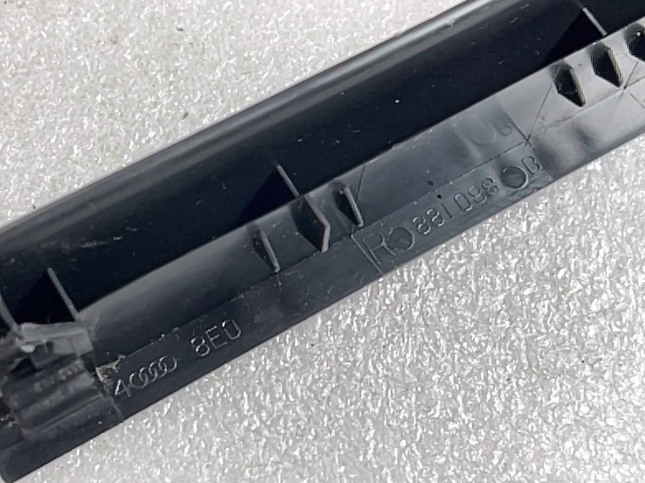 2022-05-20 182301.jpg